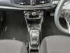 Kia Picanto 1.0 GDi AMT PURE 5dr Automatic 2026