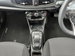 Kia Picanto 1.0 GDi AMT PURE 5dr Automatic 2025