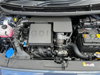 Kia Picanto 1.0 GDi AMT PURE 5dr Automatic 2026