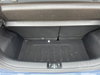 Kia Sportage 1.0 GDi AMT PURE 5dr Automatic 2026