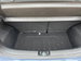 Kia Sportage 1.0 GDi AMT PURE 5dr Automatic 2025