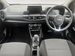 Kia Sportage 1.0 GDi AMT PURE 5dr Automatic 2025