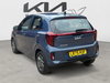 Kia Sportage 1.0 GDi AMT PURE 5dr Automatic 2026