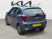 Kia Sportage 1.0 GDi AMT PURE 5dr Automatic 2025