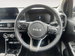 Kia Sportage 1.0 GDi AMT PURE 5dr Automatic 2025