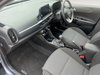 Kia Sportage 1.0 GDi AMT PURE 5dr Automatic 2026