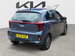 Kia Sportage 1.0 GDi AMT PURE 5dr Automatic 2025