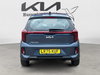 Kia Sportage 1.0 GDi AMT PURE 5dr Automatic 2026