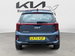 Kia Sportage 1.0 GDi AMT PURE 5dr Automatic 2025
