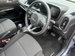 Kia Sportage 1.0 GDi AMT PURE 5dr Automatic 2025