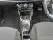 Kia Sportage 1.0 GDi AMT PURE 5dr Automatic 2025