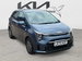 Kia Sportage 1.0 GDi AMT PURE 5dr Automatic 2025