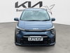 Kia Sportage 1.0 GDi AMT PURE 5dr Automatic 2026