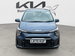 Kia Sportage 1.0 GDi AMT PURE 5dr Automatic 2025