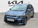 Kia Sportage 1.0 GDi AMT PURE 5dr Automatic 2025