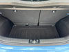 Kia Picanto 1.0 T-GDi DCT MHEV PURE 5dr Automatic 2026