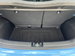 Kia Picanto 1.0 T-GDi DCT MHEV PURE 5dr Automatic 2026