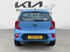 Kia Picanto 1.0 T-GDi DCT MHEV PURE 5dr Automatic 2026