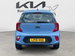 Kia Picanto 1.0 T-GDi DCT MHEV PURE 5dr Automatic 2026