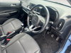 Kia Picanto 1.0 T-GDi DCT MHEV PURE 5dr Automatic 2026