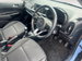 Kia Picanto 1.0 T-GDi DCT MHEV PURE 5dr Automatic 2026