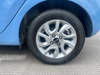 Kia Picanto 1.0 T-GDi DCT MHEV PURE 5dr Automatic 2026