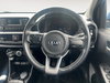 Kia Picanto 1.0 T-GDi DCT MHEV PURE 5dr Automatic 2026