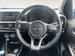Kia Picanto 1.0 T-GDi DCT MHEV PURE 5dr Automatic 2026