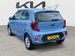 Kia Picanto 1.0 T-GDi DCT MHEV PURE 5dr Automatic 2026