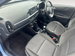 Kia Picanto 1.0 T-GDi DCT MHEV PURE 5dr Automatic 2026