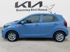 Kia Picanto 1.0 T-GDi DCT MHEV PURE 5dr Automatic 2026