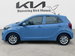 Kia Picanto 1.0 T-GDi DCT MHEV PURE 5dr Automatic 2026
