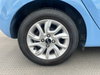 Kia Picanto 1.0 T-GDi DCT MHEV PURE 5dr Automatic 2026