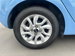 Kia Picanto 1.0 T-GDi DCT MHEV PURE 5dr Automatic 2026