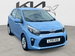 Kia Picanto 1.0 T-GDi DCT MHEV PURE 5dr Automatic 2026
