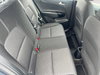 Kia Picanto 1.0 T-GDi DCT MHEV PURE 5dr Automatic 2026