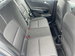 Kia Picanto 1.0 T-GDi DCT MHEV PURE 5dr Automatic 2026