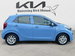 Kia Picanto 1.0 T-GDi DCT MHEV PURE 5dr Automatic 2026