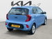 Kia Picanto 1.0 T-GDi DCT MHEV PURE 5dr Automatic 2026