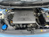 Kia Picanto 1.0 T-GDi DCT MHEV PURE 5dr Automatic 2026
