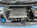 Kia Picanto 1.0 T-GDi DCT MHEV PURE 5dr Automatic 2026