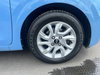 Kia Picanto 1.0 T-GDi DCT MHEV PURE 5dr Automatic 2026