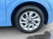 Kia Picanto 1.0 T-GDi DCT MHEV PURE 5dr Automatic 2026