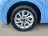 Kia Picanto 1.0 T-GDi DCT MHEV PURE 5dr Automatic 2026