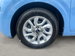 Kia Picanto 1.0 T-GDi DCT MHEV PURE 5dr Automatic 2026