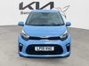 Kia Picanto 1.0 T-GDi DCT MHEV PURE 5dr Automatic 2026