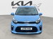 Kia Picanto 1.0 T-GDi DCT MHEV PURE 5dr Automatic 2026