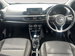 Kia Picanto 1.0 T-GDi DCT MHEV PURE 5dr Automatic 2026