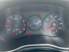 Kia Picanto 1.0 T-GDi DCT MHEV PURE 5dr Automatic 2026