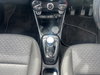 Kia Picanto 1.0 T-GDi DCT MHEV PURE 5dr Automatic 2026